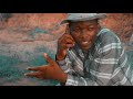 Iskhathi Unofficial Video