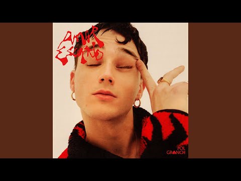 Alterboy – Pol Granch