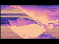 Hyperborea | Biosphere