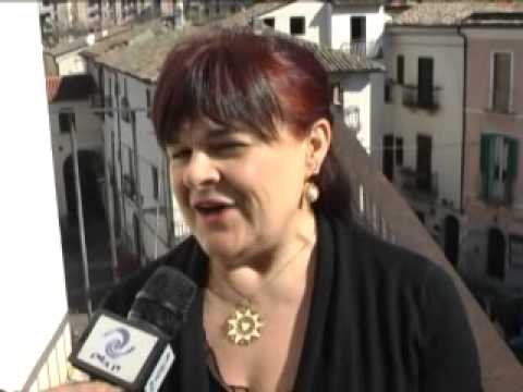 ONDA TG 3.07.2013 - TRIBUNALE: UDIENZA CORTE COSTITUZIONALE