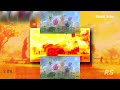 YTPMV Preview 2 Sunny Bunnies Falling Effects SBEUMACE Scan
