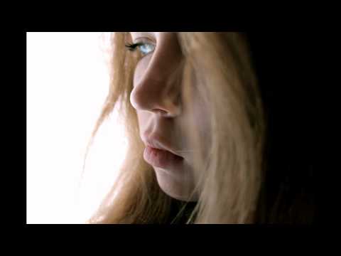 Tenishia feat. Aneym - Man In Denial