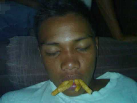 Poker FAce - SamBag ( lola Onda Production)