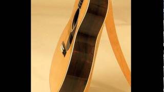Video thumbnail for Merrill OM 28 Guitar by Guitar Gallery