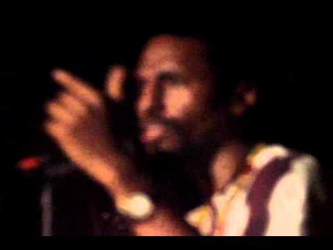 Adrian Green - Woman