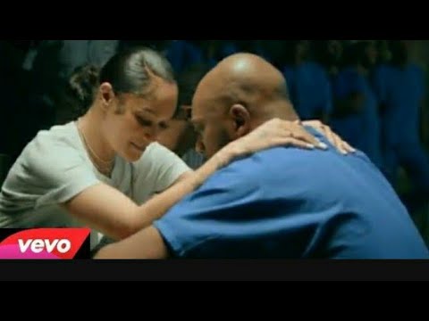 Singuila Feat Gaz Mawete - Linga Nga (Clip Officiel)