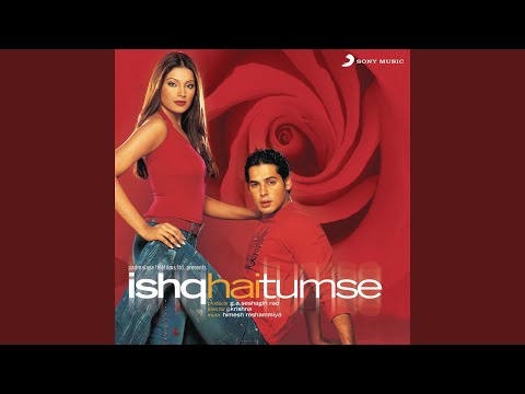 Chaahat Ki Khushboo — watch video