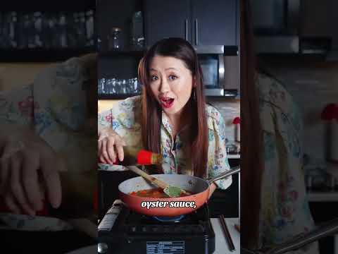 Great recipe @cookingbomb 😋