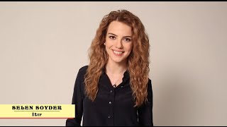 Download lagu Selen Soyder - Hangimiz Sevmedik mp3 Download lagu Selen Soyder - Hangimiz Sevmedik mp3