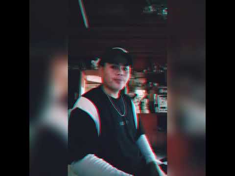 24 bars jason haft challenge