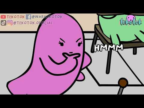 Data Rahasia Keluarga