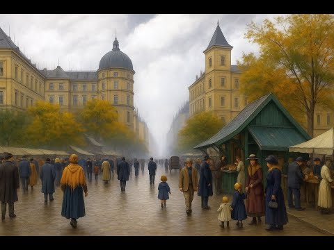 Az öreg tekintetes ( GH ) ; Gárdonyi Géza