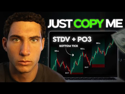 So funktioniert das Setzen von unteren und oberen Häkchen (einfach und bewährt)