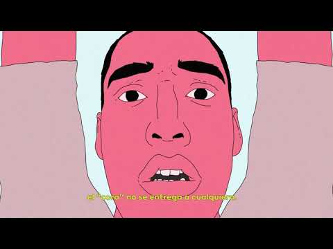 A.C.O & Kaeve [M2H] - La de la foto en mi billetera (Video oficial)