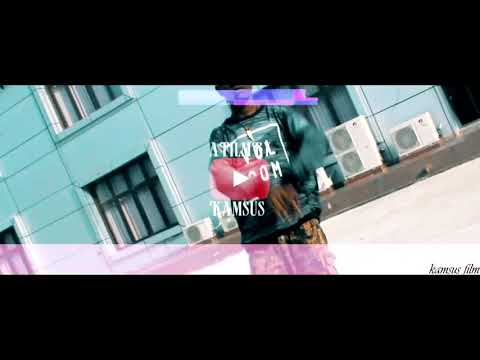 Snoopy Dogg - Go (Offical MV)