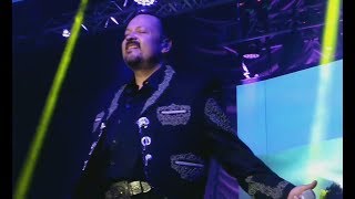 Pepe Aguilar - Pa' Que Te Convenzas
