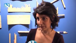Զրույցներ եղեգի հետ: Լրաբեր - 6.04.2024