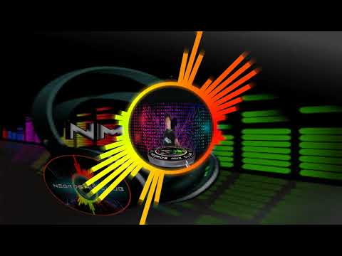 SELF CONTROL DISCOBATTLE MIX TRIPLE J AUDIO CLASSIC_NMC_DJ_JAKE_TEAM POWERFUL 2021/#Sakalam