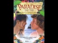 PHOEBE CATES - PARADISE 2011 - INSTRUMENTAL ...
