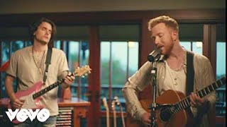 Here's Hopin' Lyrics Spanish Translation