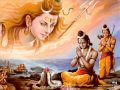 Bhagwan Meri Naiya Prakash Gossai