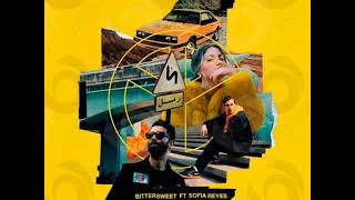 Yellow Claw - Bittersweet Ft. Sofia Reyes