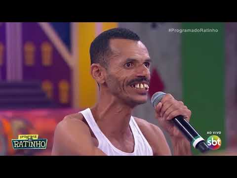 download lagu mp3 mp4 Dinho Kapp, download lagu Dinho Kapp gratis, unduh video klip Dinho Kapp