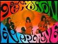 JEFFERSON AIRPLANE - SOMEBODY TO LOVE ...