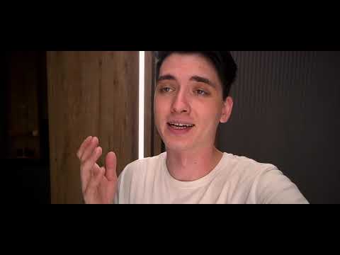 МЫ СОВЕРШИЛИ ОШИБКУ! ПОПАЛИ В ЛОВУШКУ МАНЬЯКА И НАШЛИ ЖЕРТВУ В ДОМЕ В ЛЕСУ. Часть 9