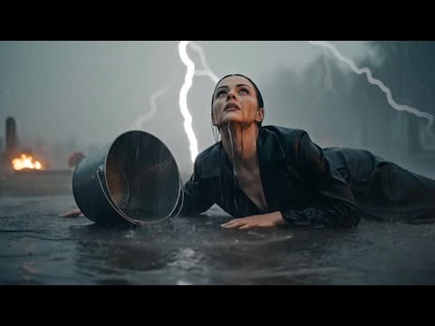 AŞK MASALLARDA - Melis Aydın  (Official Music Video)