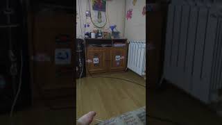 Рассказываю о моём видео когда оно выйдет