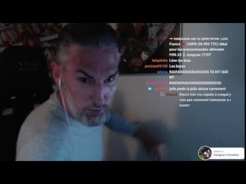 REDIF | QUI VEUT ÉPOUSER MON FILS   ?