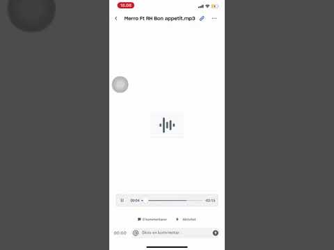 Rh ft merro8 bon appetit