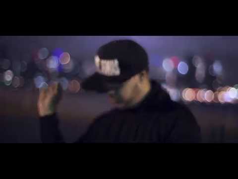 Mc Pablo Talon De Aquiles (freestyle) Video Oficial By Luis Gomez Films