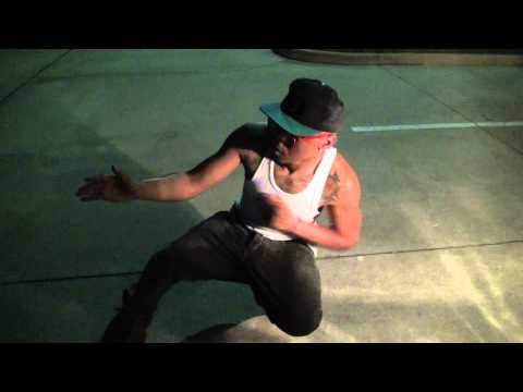 Yung Nation Fooli boy Tim - Club Rock