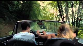 Παντελής Παντελίδης Στο Φανάρι Pantelis Pantelidis  Sto Fanari