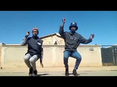 #dancechallenge #amapiano manzisa #accepted 🔥🔥🔥🔥@boontlersa8851 #official