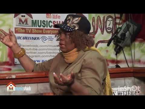 Who's Name Bob Marley called when He was Dying? Judy Mowatt reveals. #bobmarley #fyp