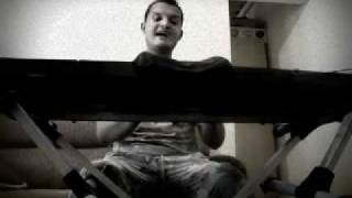 The cranberries THE CONCEPT (COVER BY Erik Rizzatto)