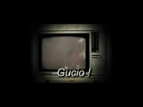 JulaJanowska’s Video 122426607629 aw1SGIcoVf8