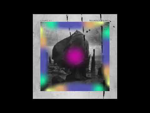 Lykke Li - I Know Places [ Frankie 2 Handz RMX ]