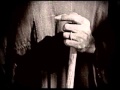 Miserere Luminis - Senectus 