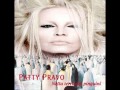 Patty Pravo - La vita è qui- Nella terra dei ...