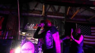 September 13, 2015 Full devil jacket &quot;mr.wiggly&quot;