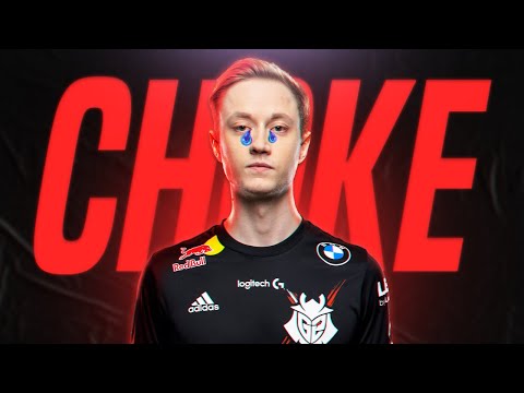 ¡¡REKKLES CHOKEA SIEMPRE CONTRA MÍ!! | Miniduke