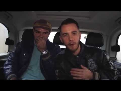 Mr Lance Presents Milkymans - Wicked Ya Know! (UKG GOLD SPECIAL)