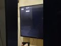 TANPA STB TV LED BISA DIGITAL