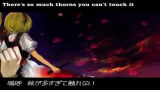 Cover art for prince of evil