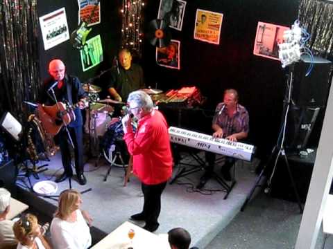 Øyvind "King Kong" Johannessen