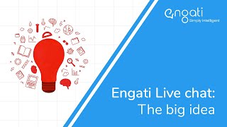 Engati video